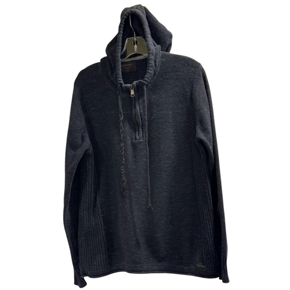 Outpost Other - Outpost Makers Men's Hoodie Sweater Medium